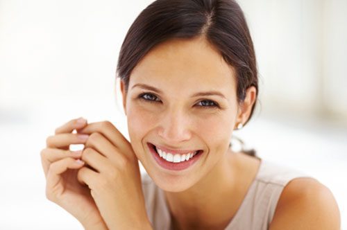 Try Professional Teeth Whitening This Summer