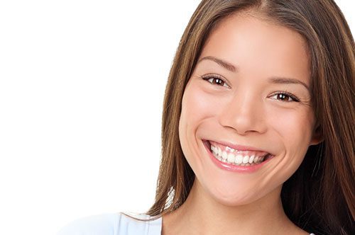 Protect Your Teeth From Gum Disease!