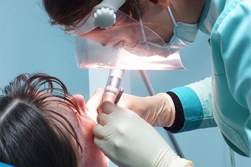 Comprehensive Dentistry For Fall And Beyond [BLOG]