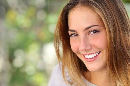 Helpful Tips For A Bright, Healthy Smile