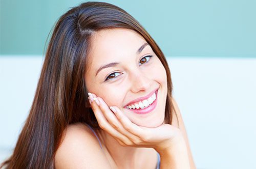 Dental Insurance Can Help Protect Your Smile