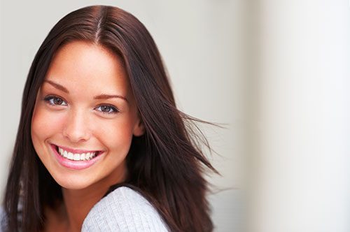 A Smile Makeover Leads To A Happier Life [BLOG]
