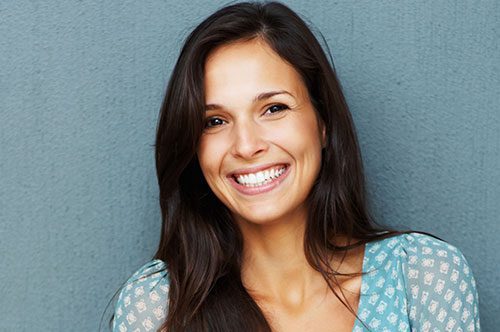 Our Clear Aligners Can Straighten Things Out [BLOG]
