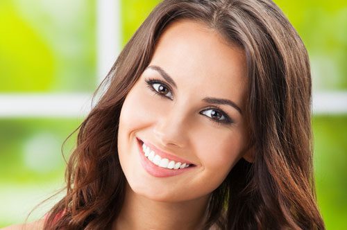 Does Teeth Whitening Treatment Really Work?