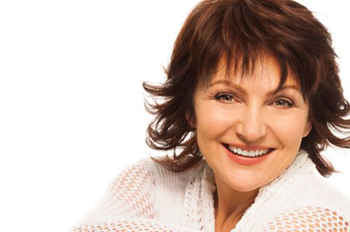 To Take Care Of Gum Disease Visit Doctor Martin