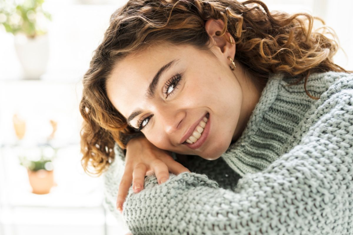 Don’t Let Missing Teeth Haunt Your Smile