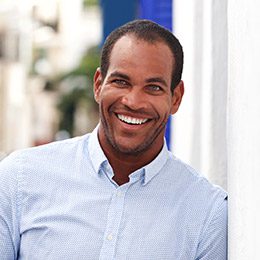 Convenient Office Hours