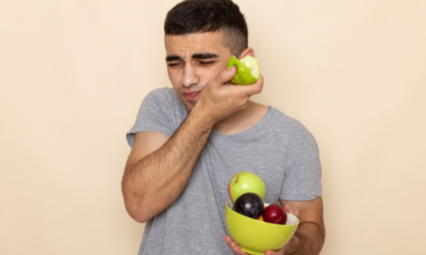 End Jaw Pain With TMJ Treatment In Punta Gorda