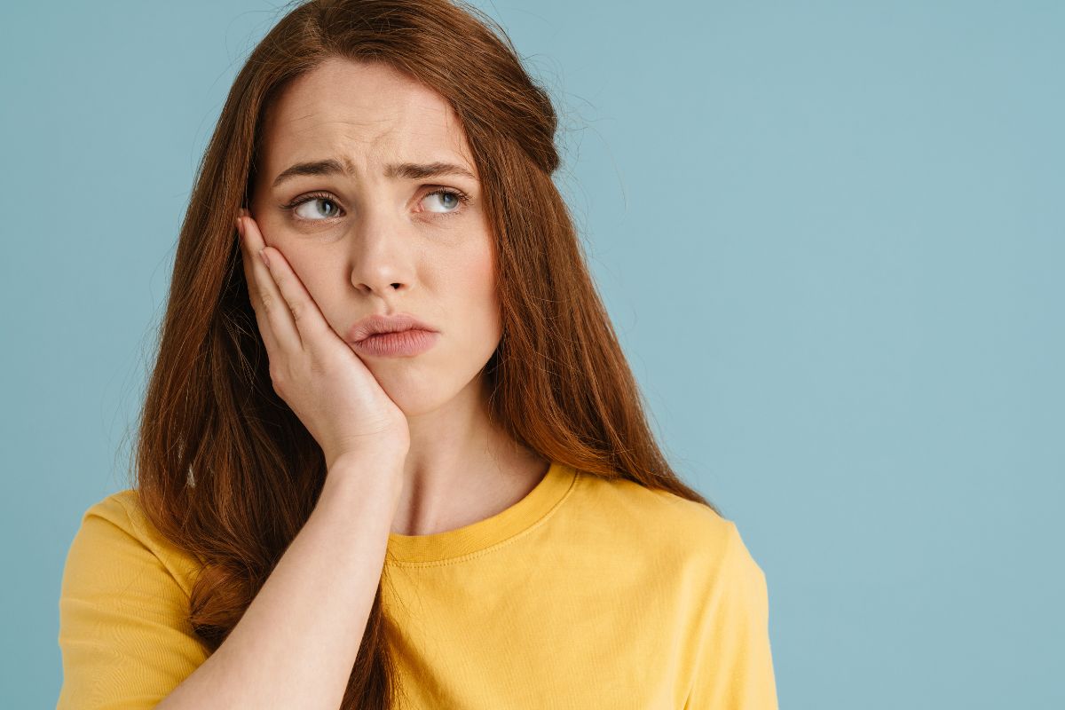 <strong>5 Things to Do When You Have a Dental Emergency</strong>