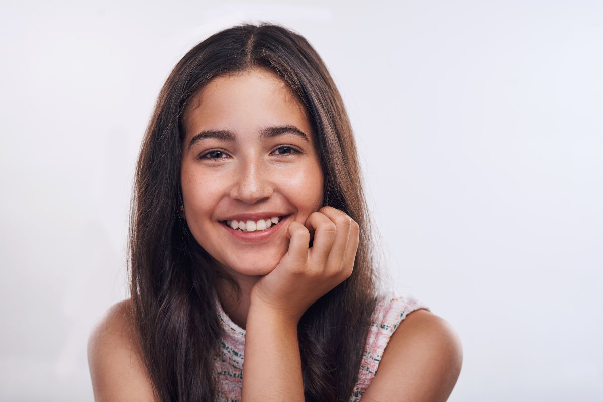 A Comprehensive Guide To Oral Surgery