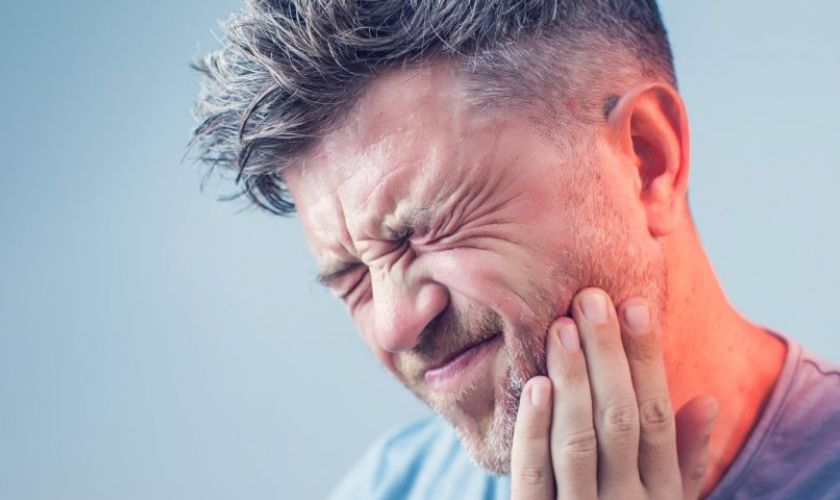 A Comprehensive Guide to Handling Dental Emergencies