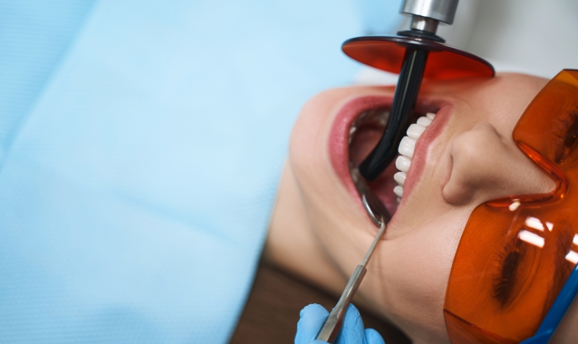 The Importance of Root Canal Treatment in Preserving Natural Teeth