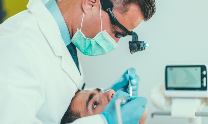 Oral Surgery: Debunking Misconceptions and Clarifying Concerns