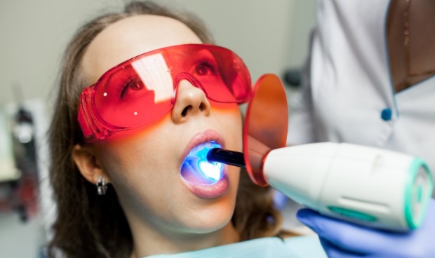 Will Teeth Whitening Work for Me? Understanding Expectations