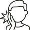 Immediate Relief icon