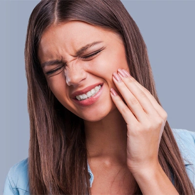 img bg our emergency dentistry services include mobile