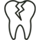 img icon expert emergency care