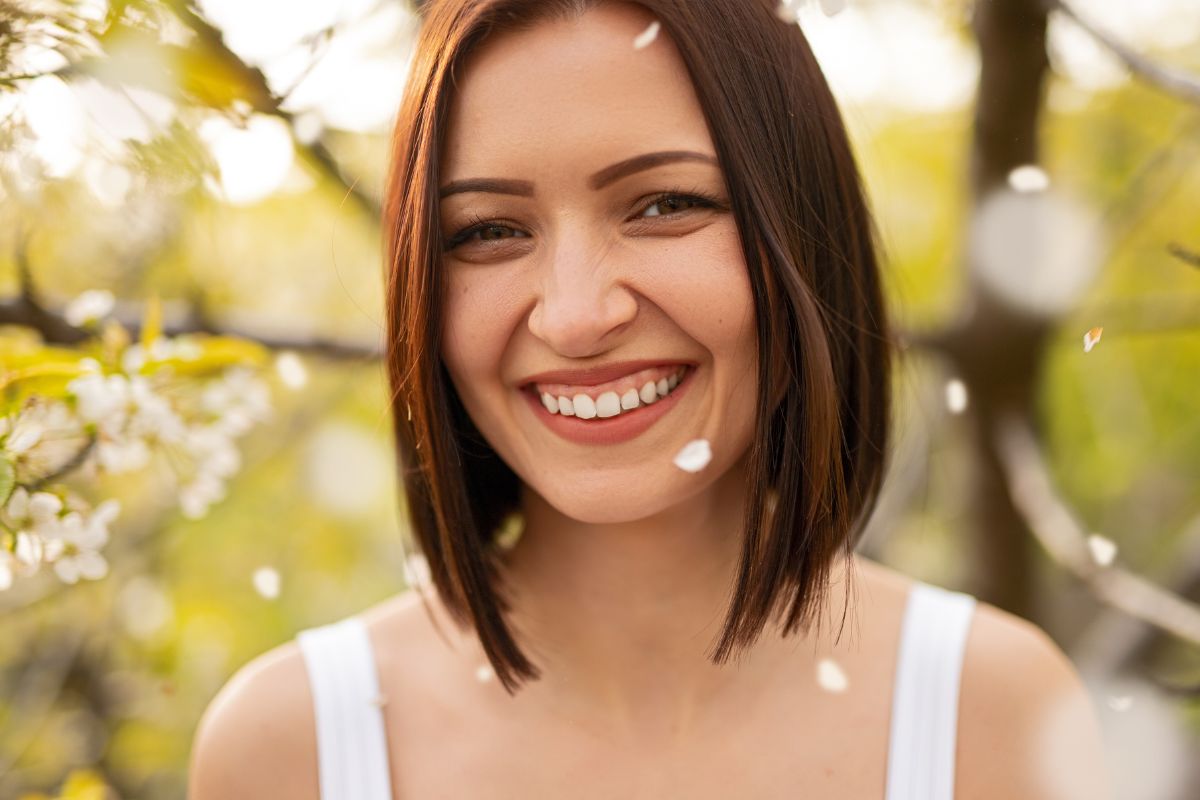 Can Teeth Grinding Lead to Broken Teeth?