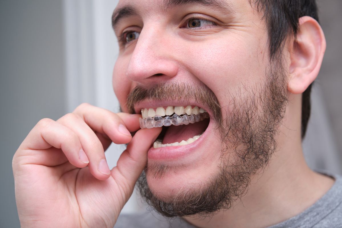 4 Tips To Enjoy Your Christmas With Invisalign