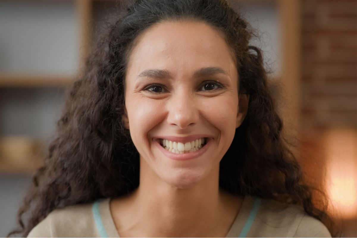 Are White Spots on Teeth Permanent? How to Treat Them at Home