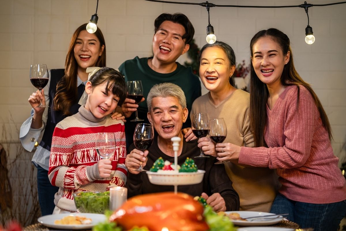 Common Dental Problems a Family Dentist Can Help Fix