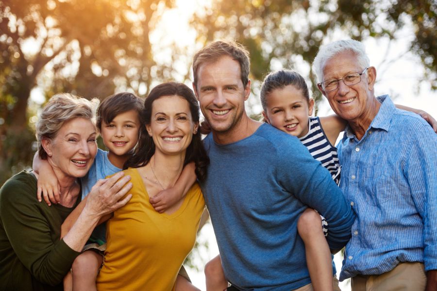 Choosing the Right Dental Practice for Your Family in Punta Gorda