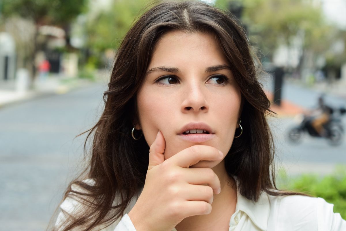 Is It Better to Pull a Tooth or Save It?