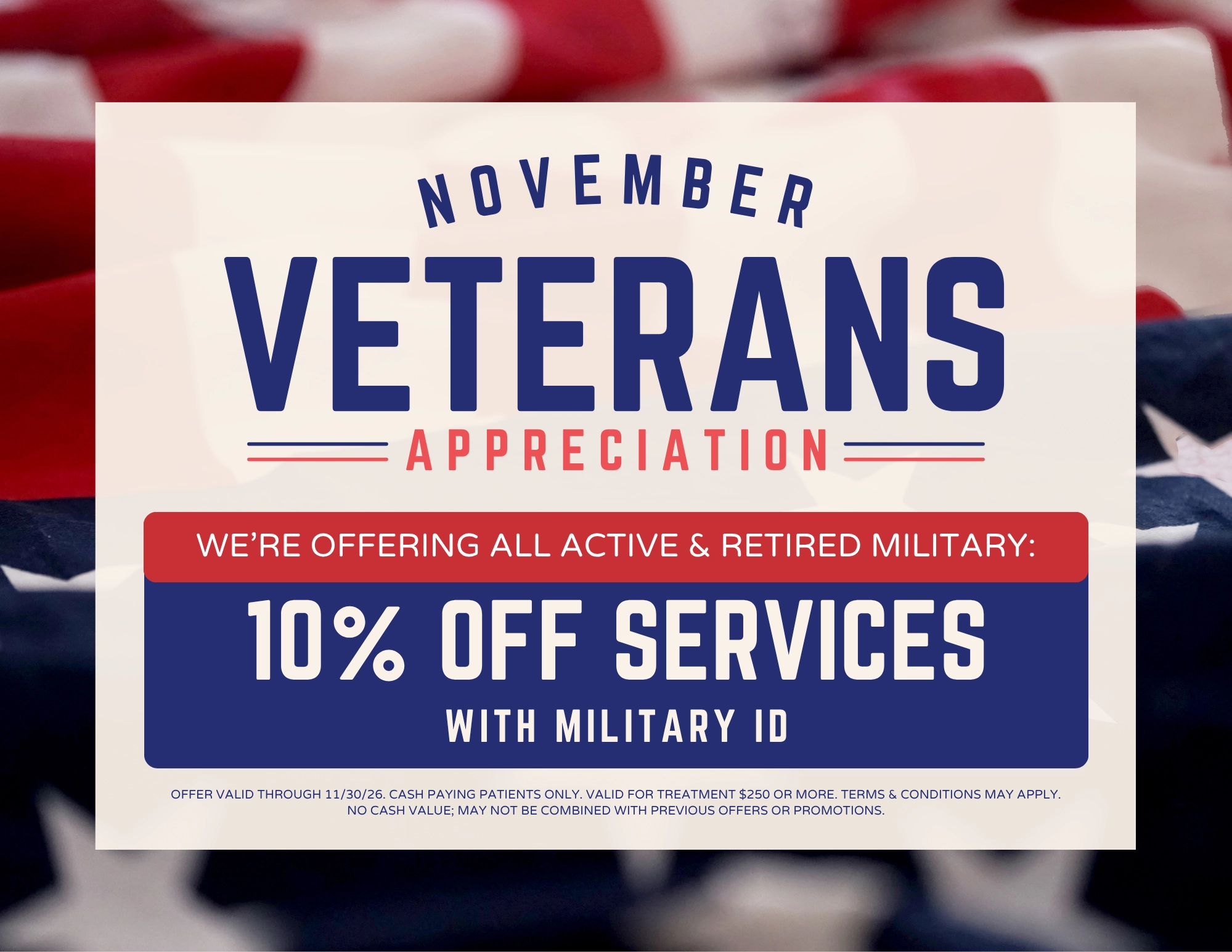 img veterans services popup